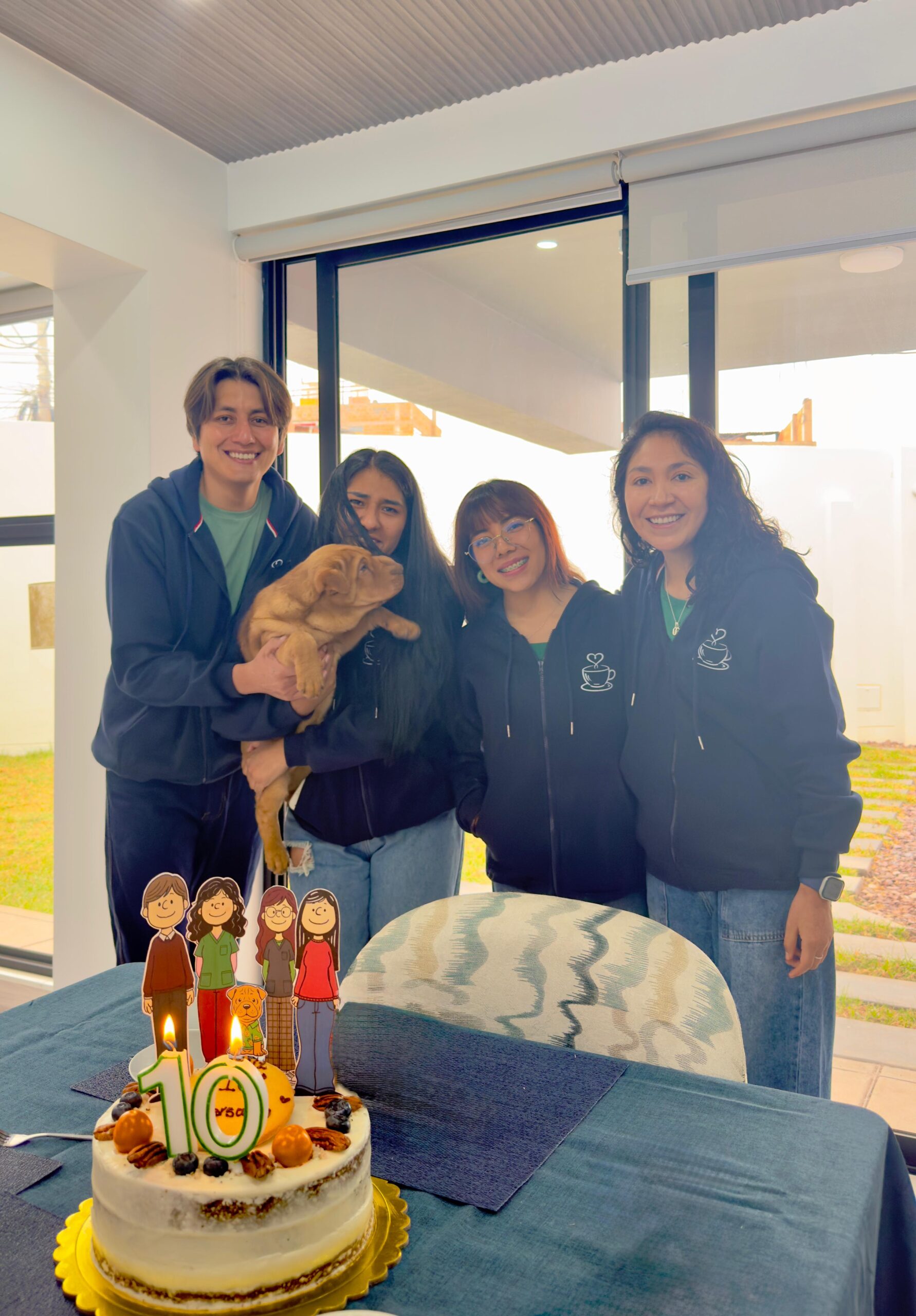 50e576ad-6d23-4d3e-949c-675b243a51f1