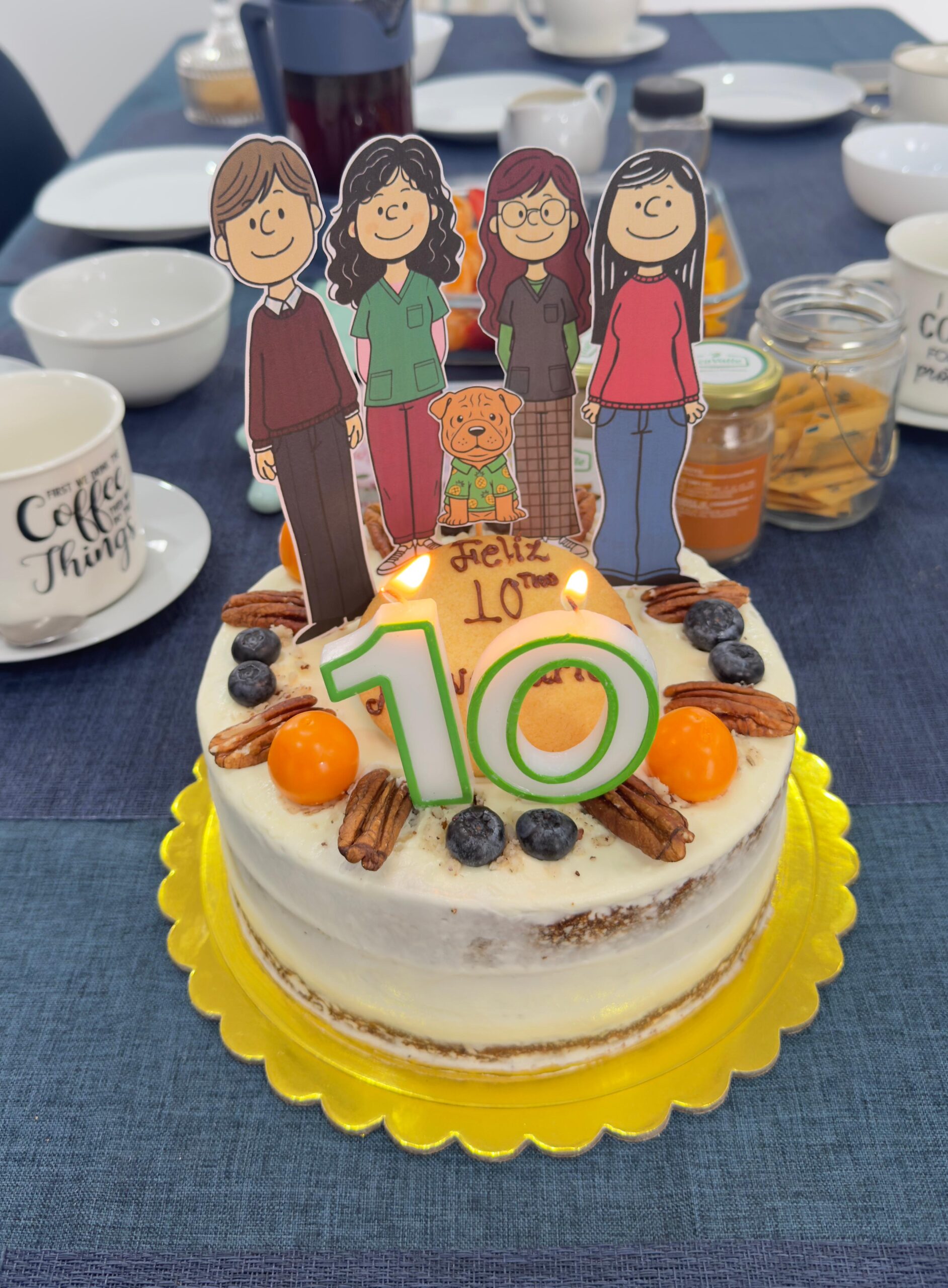 708703c9-ccba-4e85-80f5-0371c2fc5f17