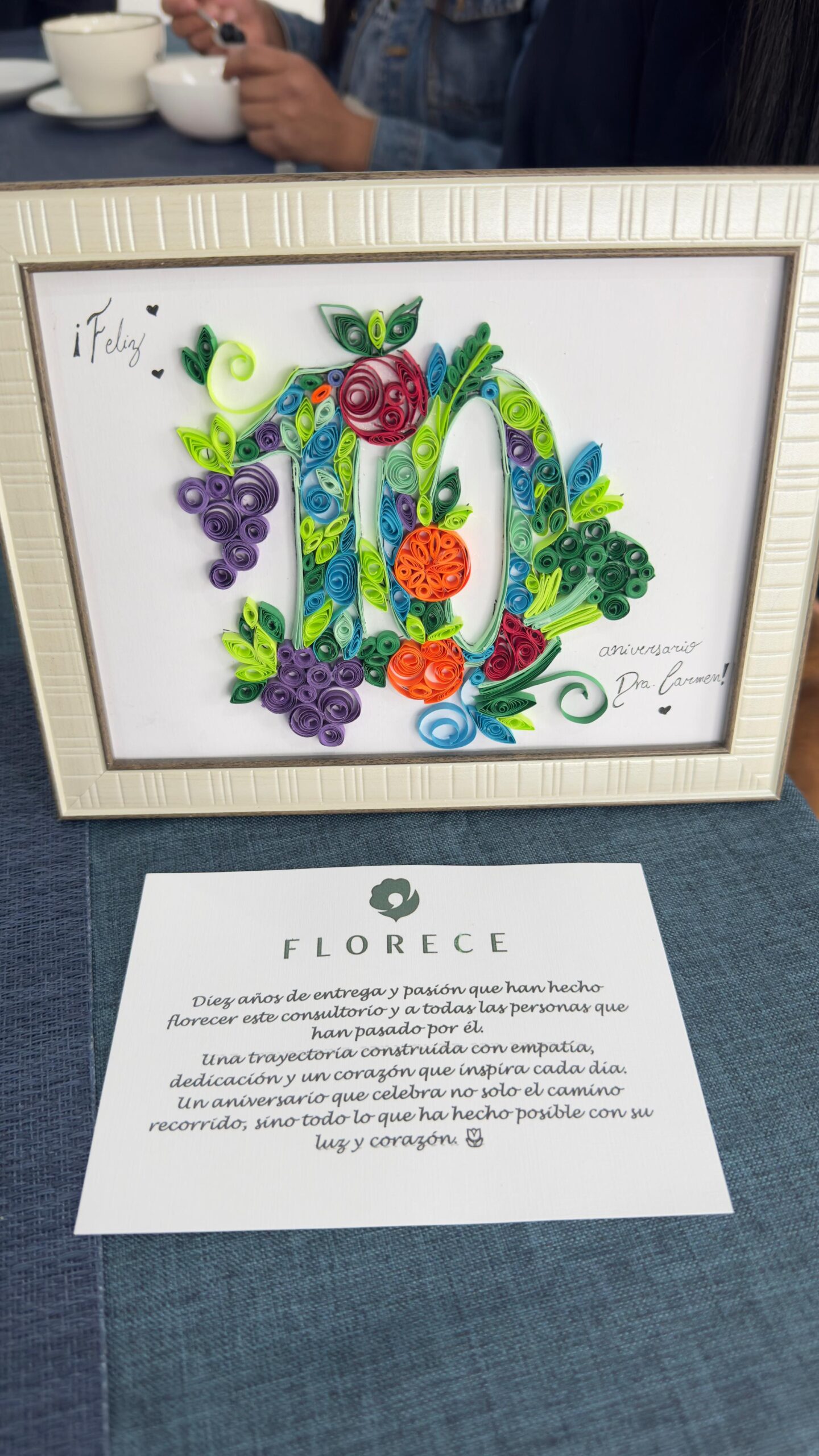 82ac3abd-5f76-4546-9a00-29e3db623a42