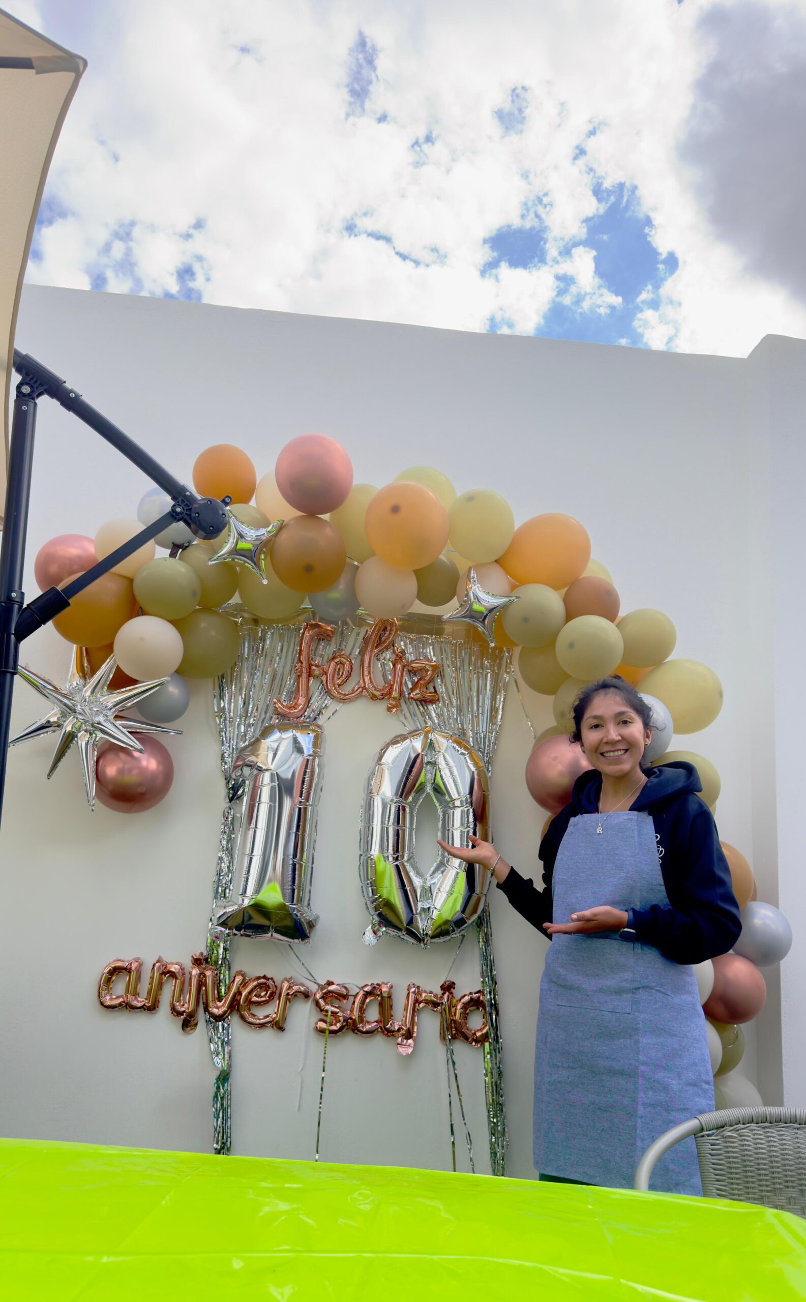 926bbd67-c421-4734-bd88-3b93e2cbc859