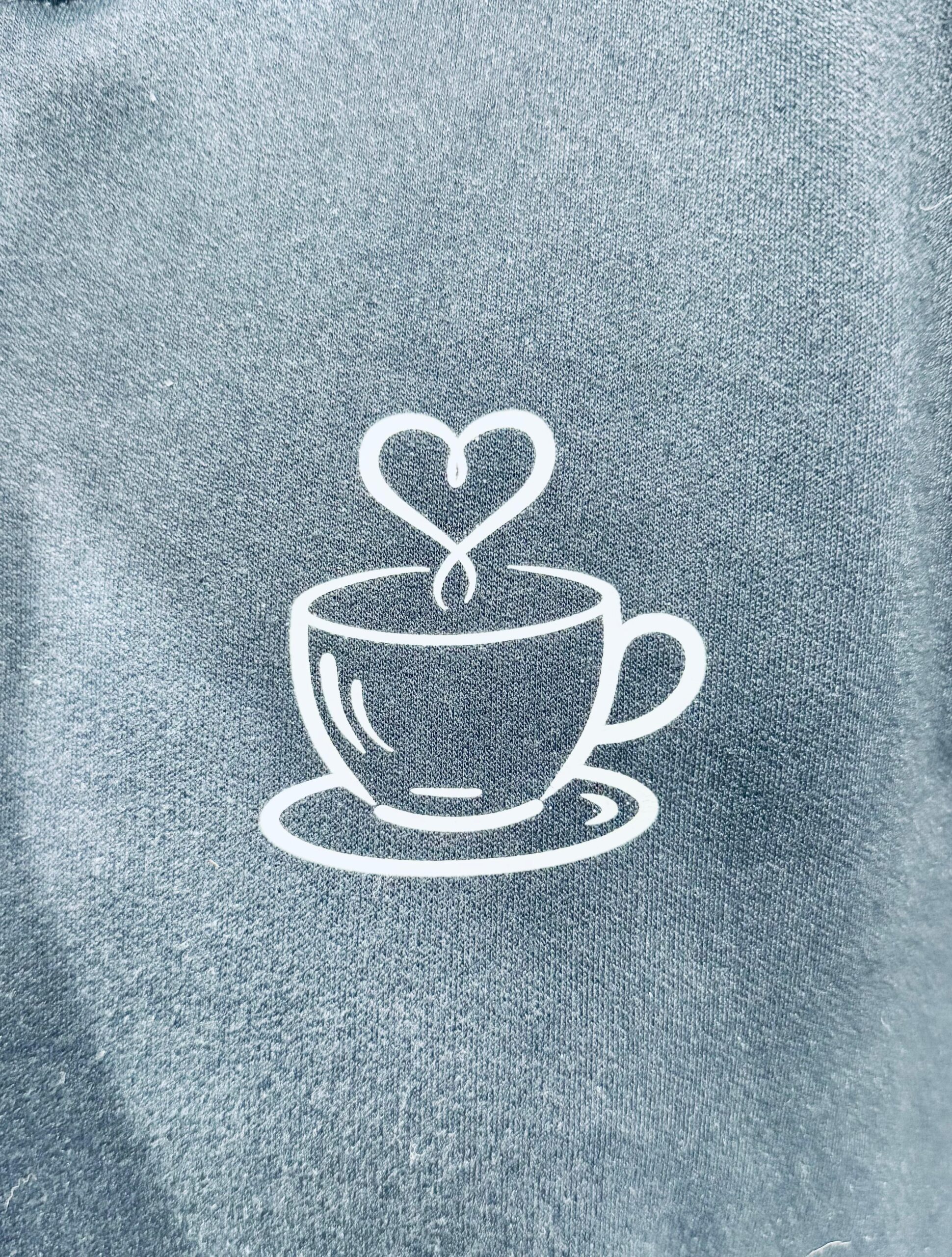 fe3ccc33-2f7d-4c61-8083-400dc4825d79